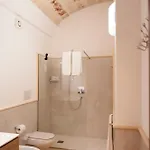 Angelini * Φαζάνο