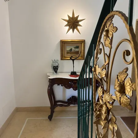 Angelini *