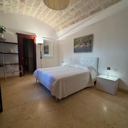 Angelini Φαζάνο