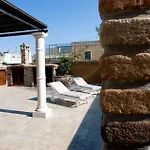 Casa vacanze Angelini